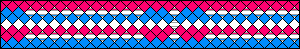 Normal pattern #208685 variation #437375
