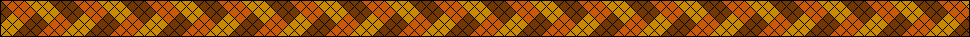 Normal pattern #273 variation #437376 preview