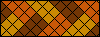 Normal pattern #273 variation #437376