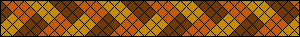 Normal pattern #273 variation #437376