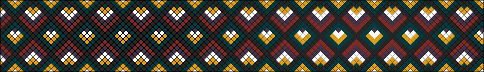 Normal pattern #140070 variation #437378 preview