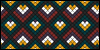 Normal pattern #140070 variation #437378