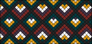 Normal pattern #140070 variation #437378