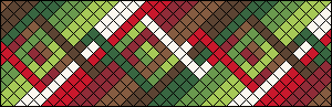 Normal pattern #133573 variation #437379