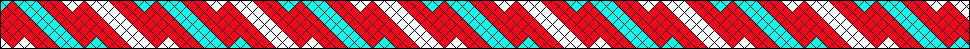 Normal pattern #208688 variation #437380 preview