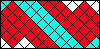 Normal pattern #208688 variation #437380