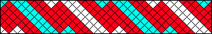 Normal pattern #208688 variation #437380