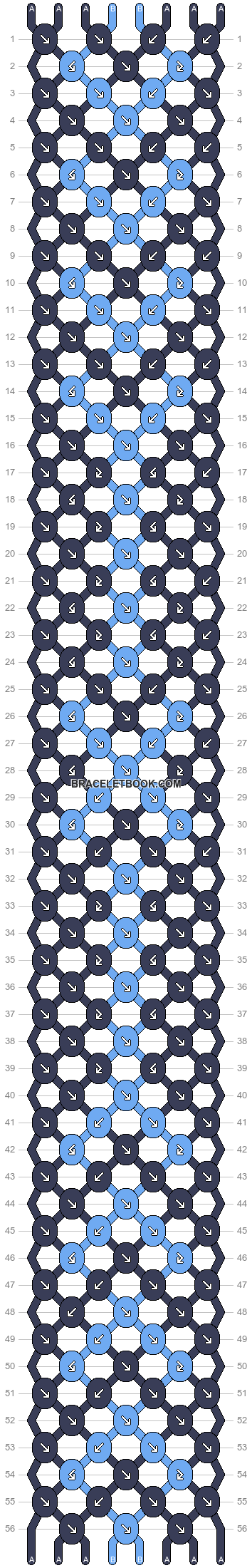 Normal pattern #199403 variation #437381 pattern