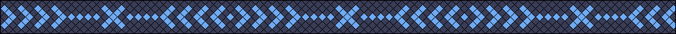 Normal pattern #199403 variation #437381 preview
