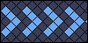 Normal pattern #199403 variation #437381