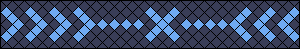 Normal pattern #199403 variation #437381