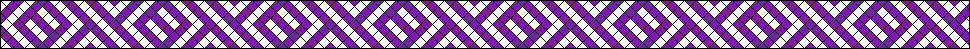 Normal pattern #208619 variation #437382 preview