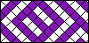 Normal pattern #208619 variation #437382