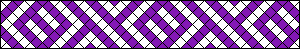 Normal pattern #208619 variation #437382
