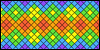 Normal pattern #173766 variation #437383
