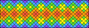 Normal pattern #173766 variation #437383