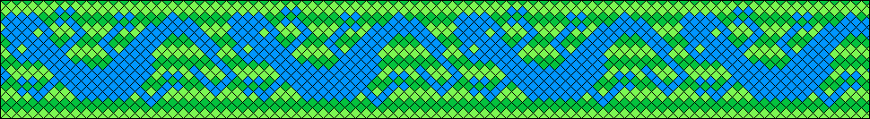 Normal pattern #177605 variation #437384 preview