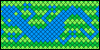 Normal pattern #177605 variation #437384