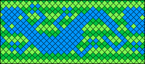 Normal pattern #177605 variation #437384