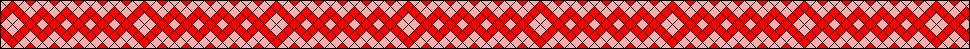 Normal pattern #208649 variation #437385 preview