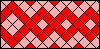 Normal pattern #208649 variation #437385