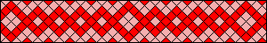 Normal pattern #208649 variation #437385