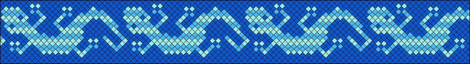 Normal pattern #177605 variation #437386 preview