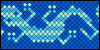 Normal pattern #177605 variation #437386