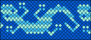 Normal pattern #177605 variation #437386