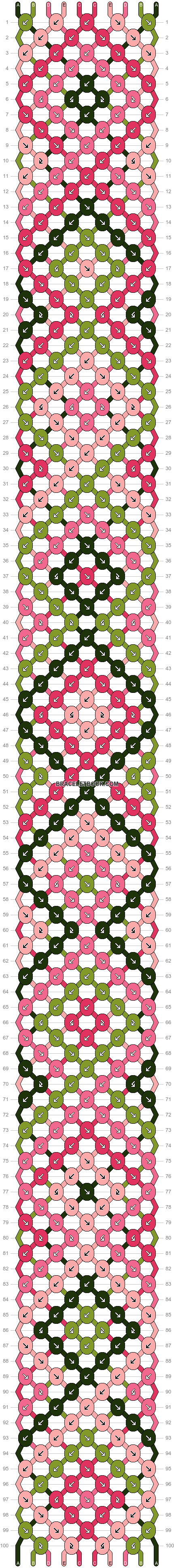 Normal pattern #207991 variation #437387 pattern
