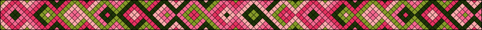 Normal pattern #207991 variation #437387 preview