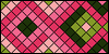 Normal pattern #207991 variation #437387