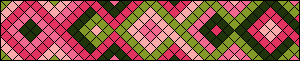 Normal pattern #207991 variation #437387