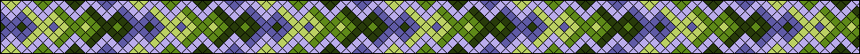 Normal pattern #207132 variation #437388 preview