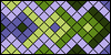Normal pattern #207132 variation #437388