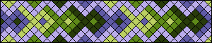 Normal pattern #207132 variation #437388