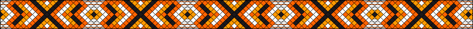 Normal pattern #17543 variation #437389 preview