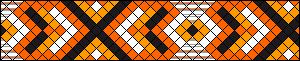 Normal pattern #17543 variation #437389