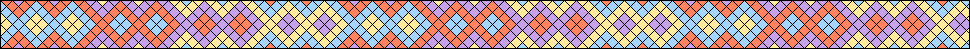 Normal pattern #149730 variation #437390 preview
