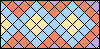 Normal pattern #149730 variation #437390
