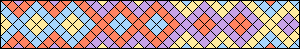 Normal pattern #149730 variation #437390