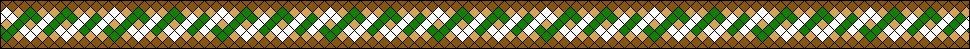 Normal pattern #208653 variation #437391 preview