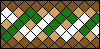 Normal pattern #208653 variation #437391