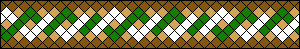 Normal pattern #208653 variation #437391