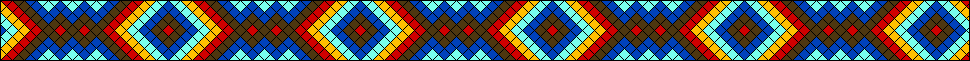 Normal pattern #26424 variation #437392 preview