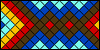 Normal pattern #26424 variation #437392
