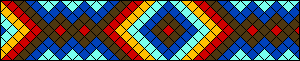 Normal pattern #26424 variation #437392