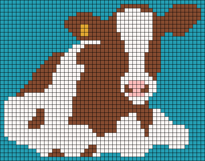 Alpha pattern #206696 variation #437393 preview