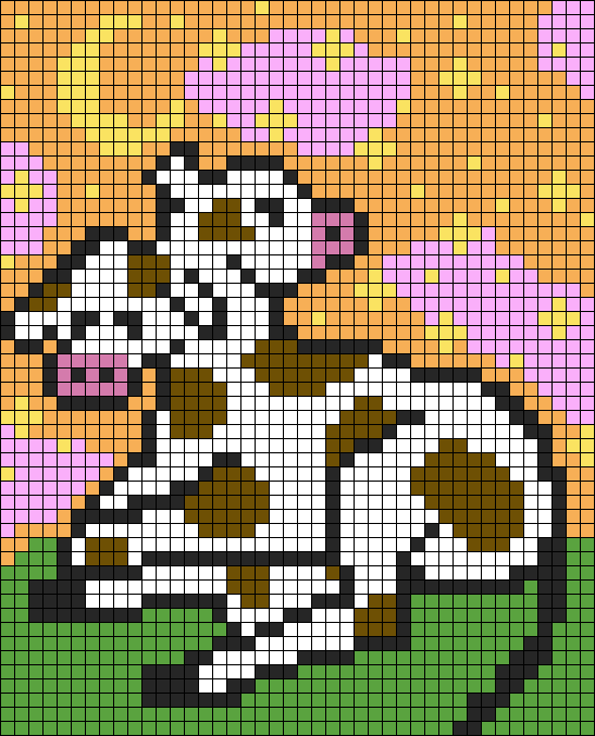 Alpha pattern #151676 variation #437394 preview