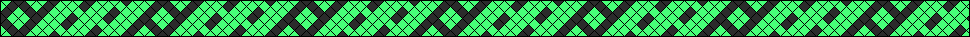 Normal pattern #208671 variation #437395 preview